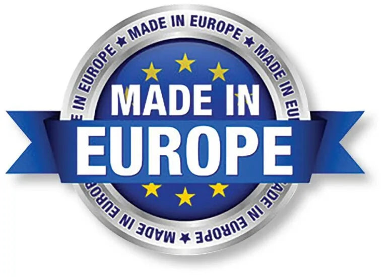 Mobile bagno sotto lavello bianco lucido 60x40x63,5h