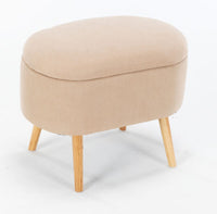 Panca contenitore colorado cm 140x41x46h grigio scuro