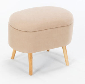 Panca contenitore colorado cm 140x41x46h grigio scuro