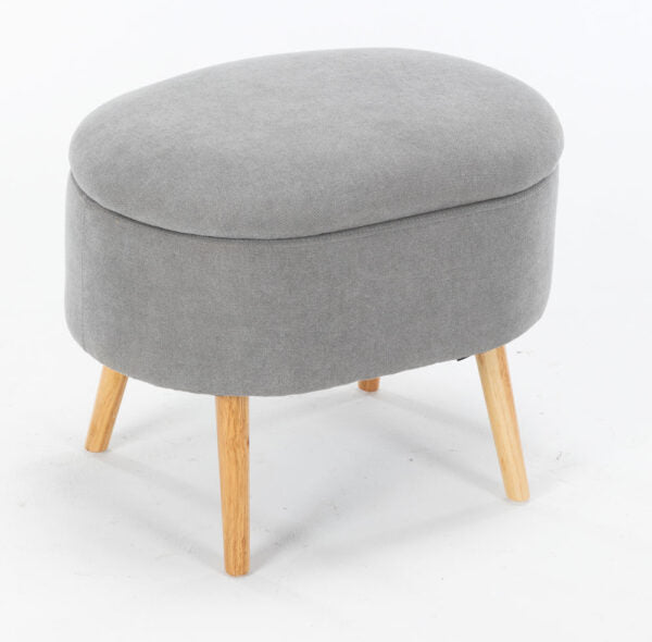 Panca contenitore colorado cm 140x41x46h grigio scuro