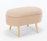 Panca contenitore colorado cm 140x41x46h grigio scuro