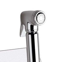 Miscelatore incasso per shut-off comprensivo di doccetta , supporto doccia, presa acqua, serie suvi