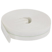 Tubo Flessibile Piatto 25 m 1" in PE 151801