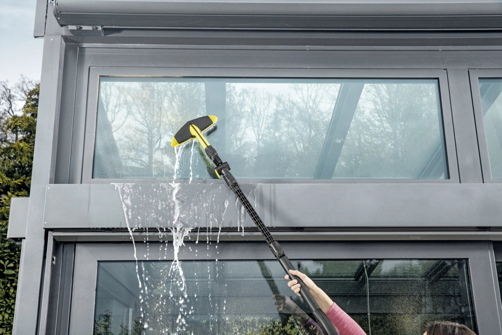 Karcher Prolunga lancia 0,4m