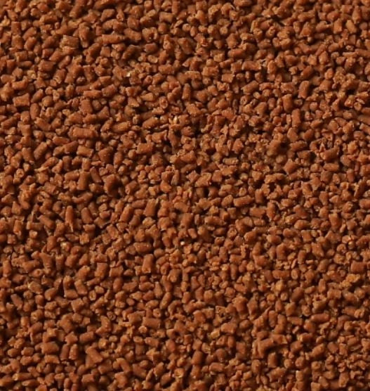 DuplaRin Granulat S 85gr - mangime in granuli per piccoli pesci d' acqua dolce e marina