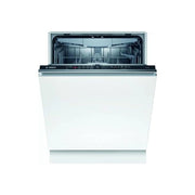 Bosch Serie 2 SMV2HVX22E lavastoviglie A scomparsa totale 13 coperti D