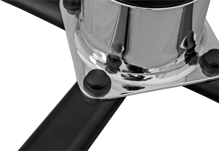 Doccia Solare 20L Bestway SolarFlow - Soffione Regolabile e Miscelatore