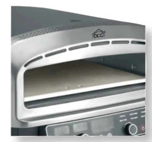 Forno pizza Maker 2200W
