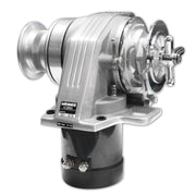 COBRA 1000W. 12V. MM.6
