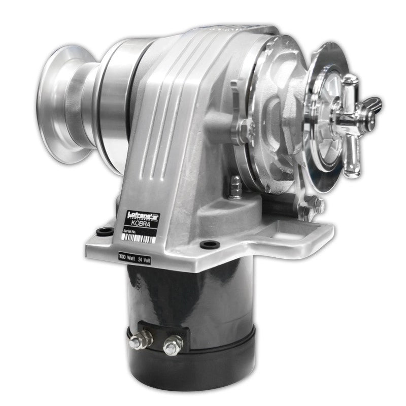 COBRA 1000W. 12V. MM.6