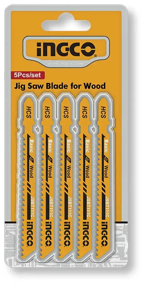 Seghetto alternativo a Batteria 20V Nudo