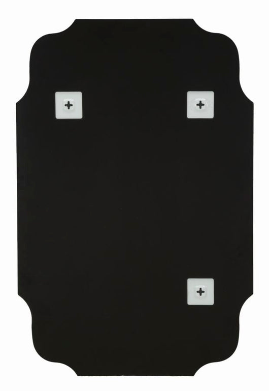 Specchio Da Muro Istanbul Oro Cm 60X1X90 Elegante E Raffinato