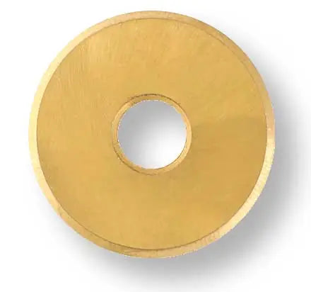 Tagliapiastrelle Manuale INGCO 600 mm – Lama al Titanio – Base in Acciaio