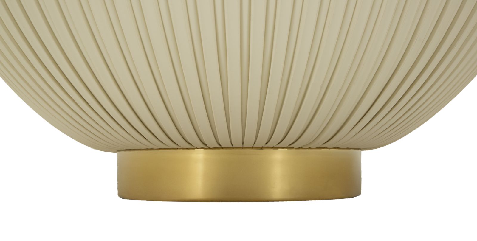 Tavolino Da Caffè Elge Cm Ø 71X38 Design Elegante