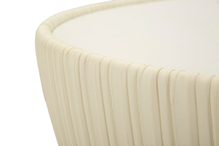 Tavolino Da Caffè Elge Cm Ø 71X38 Design Elegante