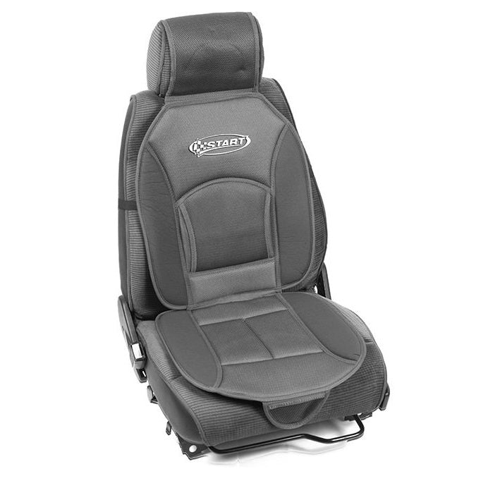 SCHIENALE MULTISTAGIONALE AIR TESSUTO MICROFORATO