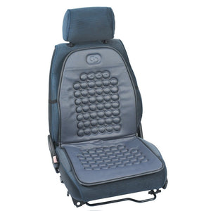 SCHIENALE MULTISTAGIONALE MASSAGGIANTE SFERA