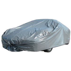 TELO COPRIAUTO SPEEDY XL PER AUTO FINO A 490CM