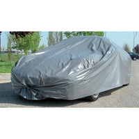 TELO COPRIAUTO SPEEDY M PER AUTO FINO A 440CM