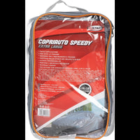 TELO COPRIAUTO SPEEDY XL PER AUTO FINO A 490CM