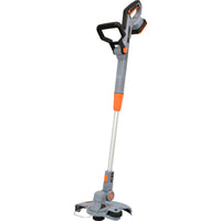 Kit Tagliabordi a Batteria Kombo Smart 12V 2.0Ah – Rifinitura Precisa e Senza Fili