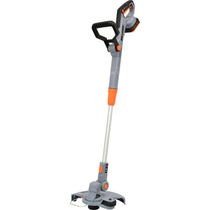 Kit Tagliabordi a Batteria Kombo Smart 12V 2.0Ah – Rifinitura Precisa e Senza Fili