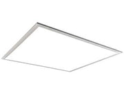 PANNELLO LED QUADRO BACKLIGHT PER CONTROSOFFITTO  36w  4000  °K naturale  4500 lm  600x600x34    BEGHELLI