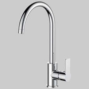 MONOCOMANDO LAVELLO SERIE 3000  Dm 35 cromo     CARDINALE