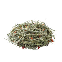 VERSELE LAGA Nature Fieno Timothy 500 gr Carota e Zucca