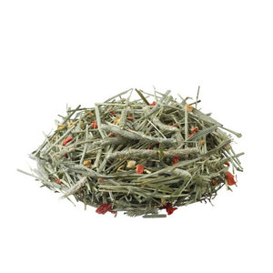 VERSELE LAGA Nature Fieno Timothy 500 gr Carota e Zucca