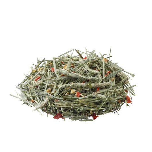 VERSELE LAGA Nature Fieno Timothy 500 gr Carota e Zucca