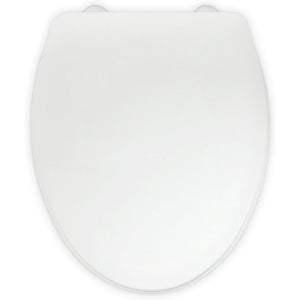 Wc-sitz | kompatibler toilettensitz | ove - presquile jacob dela