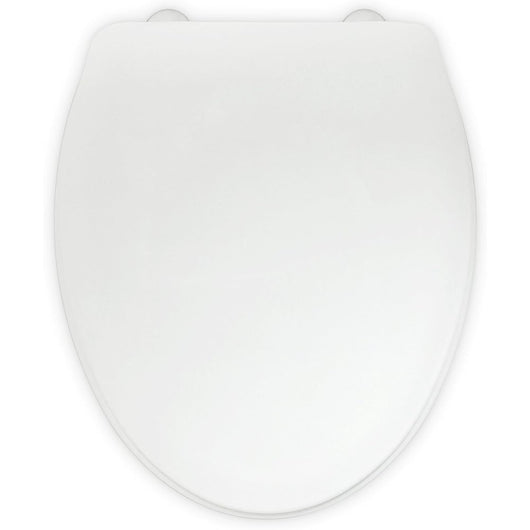 Wc-sitz | kompatibler toilettensitz | ove - presquile jacob dela