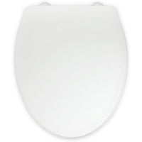 Wc-sitz | kompatibler toilettensitz | ove - presquile jacob dela