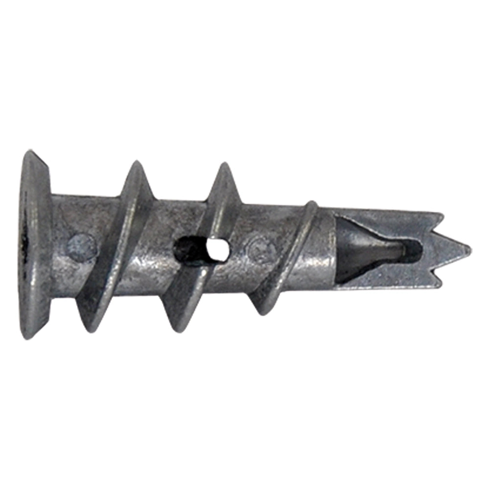 TASSELLO ACCIAIO 'RAPID' RA 13 x 31- 200 pezzi  - G&B