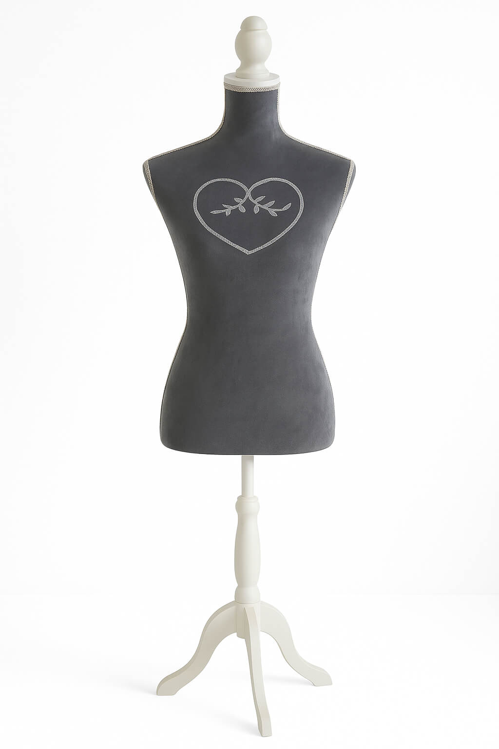 Porta abiti - FENICE