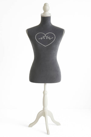 Porta abiti - FENICE