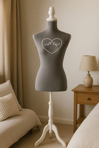 Porta abiti - FENICE