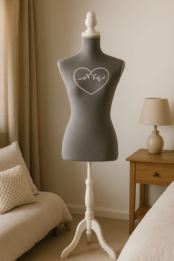 Porta abiti - FENICE