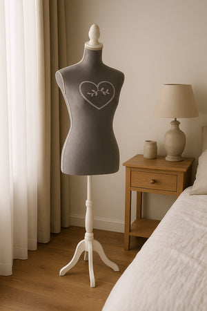 Porta abiti - FENICE