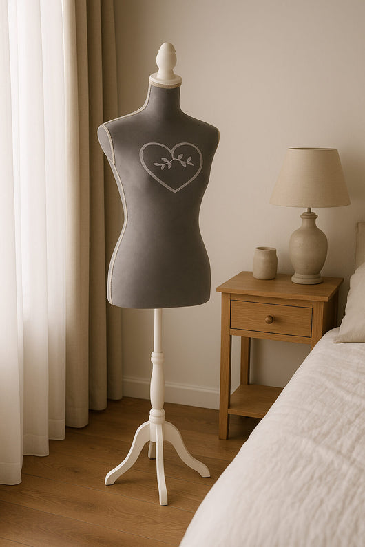 Porta abiti - FENICE