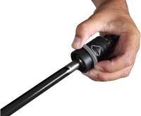 Rubi Rubimix-16 Ergomax – Miscelatore Elettrico 1 600 W (230 V, con valigetta)