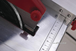 Rubi ND-180 SMART (Codice 24976) – Sega a Disco 180 mm Tagliapiastrelle