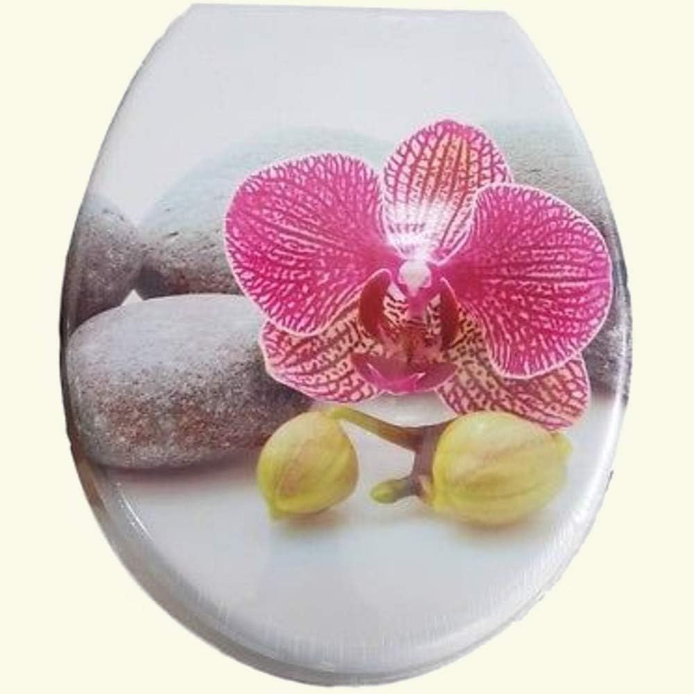 Trade shop traesio copriwater copri water sedile wc bagno univer