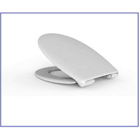 Hamberger zz perca softclose bia nco alpino