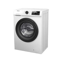 HISENSE WFQP701219VM Lavatrice slim 7kg,classe A,1200rpm,Vapore