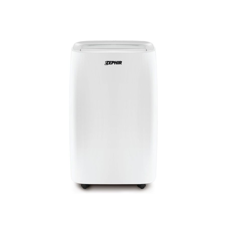 DEUMIDIFICATORE 580W ZEPHIR ZDP30