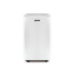 DEUMIDIFICATORE 580W ZEPHIR ZDP30
