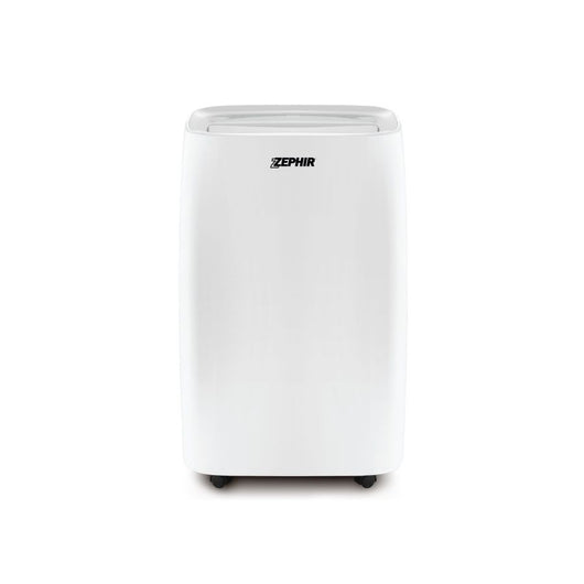 DEUMIDIFICATORE 580W ZEPHIR ZDP30
