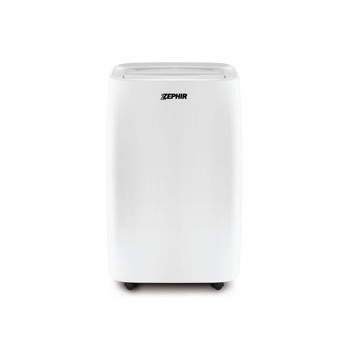DEUMIDIFICATORE 580W ZEPHIR ZDP30